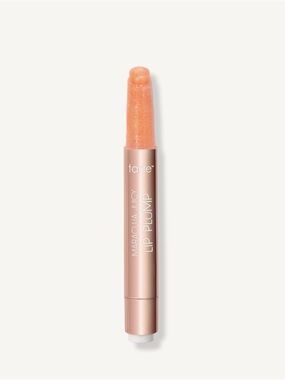 Tarte Maracuja Juicy Lip Plump $27